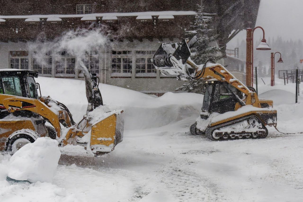 snow1