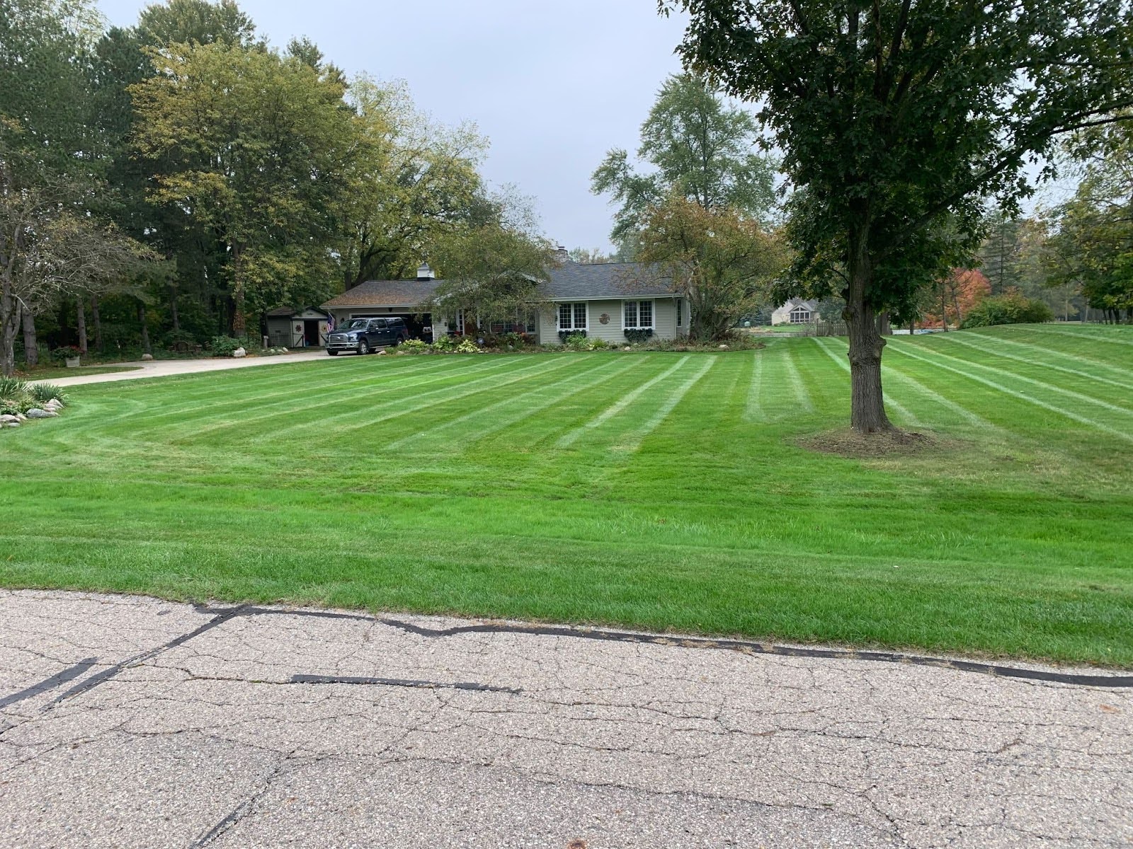 3-lansing