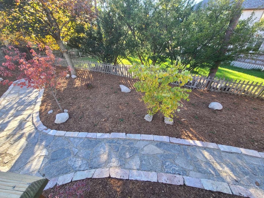 Landscaping2