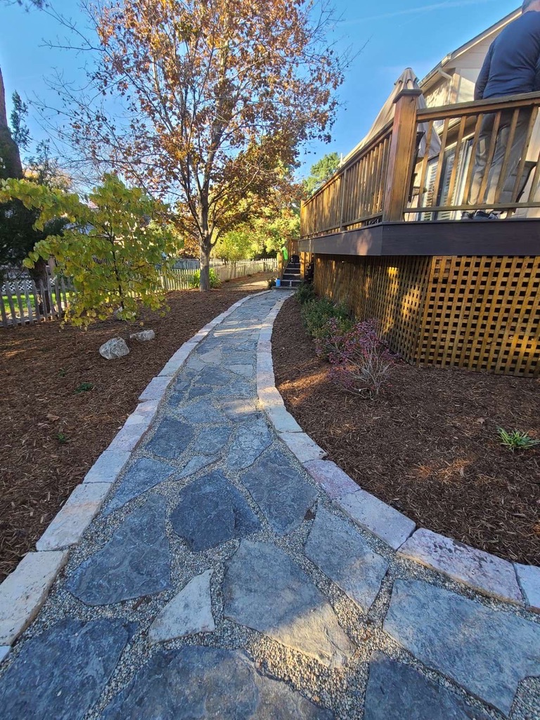 patio1