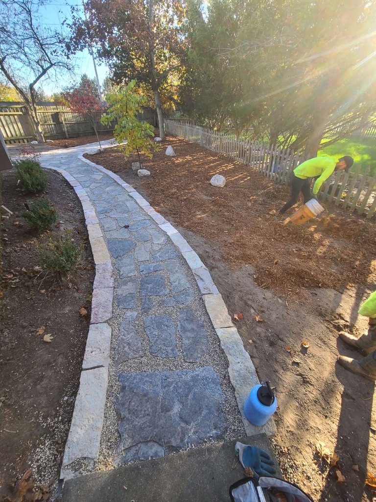 patio2