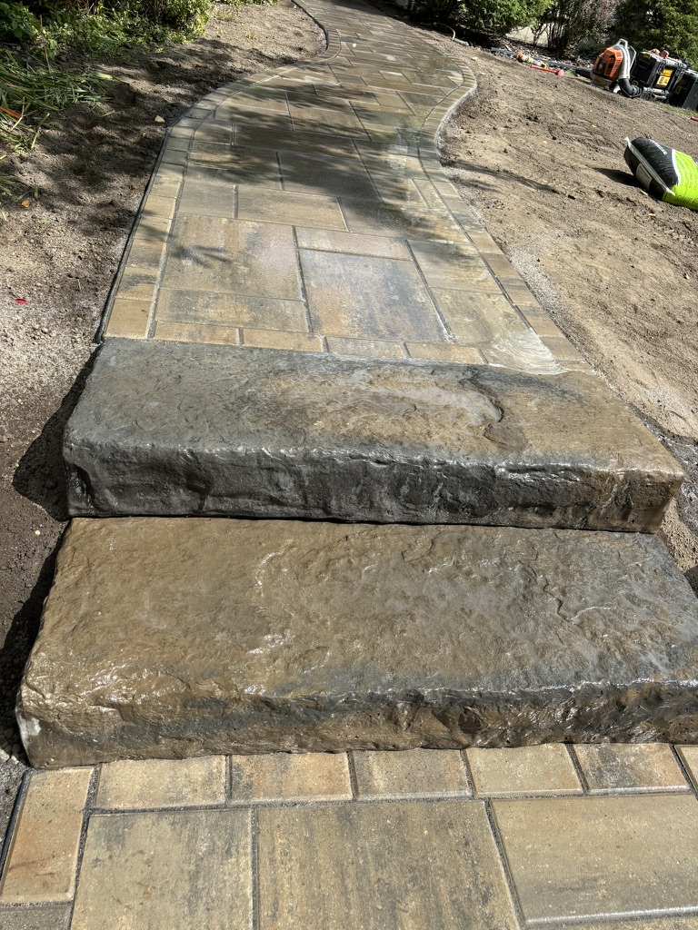 patio3